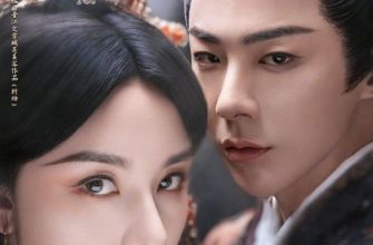 Узник красоты